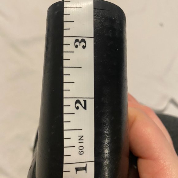 Geox D Audalies Cutout Booties - Picture 4 of 6